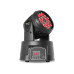 BeamZ Moving Head MHL108MK3 BeamZ Moving Head MHL108MK3