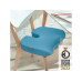 Leitz Ergo Cosy Sitzkissen