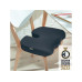 Leitz Ergo Cosy Sitzkissen