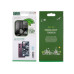4smarts Back Cover Jungle mit UltiMag Galaxy S22 Ultra 5G