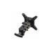 Tether Tools Rock Solid VESA Studio Monitor Mount