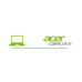 Acer Bring-in Garantie Commercial/Consumer/Chromebook 3 Jahre Acer Bring-in Garantie Commercial/Consumer/Chromebook 3 Jahre