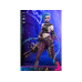 Hot Toys Arcane Actionfigur 1/6 Jinx 27 cm
