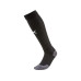 PUMA Socks Team Liga Schwarz, 43 - 46 PUMA Socks Team Liga Schwarz, 43 - 46