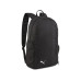 PUMA Sporttasche Team Goal BC Schwarz