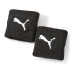 PUMA Cat Wristband Schwarz PUMA Cat Wristband Schwarz