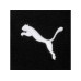 PUMA Cat Wristband Schwarz PUMA Cat Wristband Schwarz