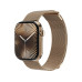 Vonmählen Armband Milanese Loop 2 Apple Watch 40/41/42 mm Sunset Gold Vonmählen Armband Milanese Loop 2 Apple Watch 40/41/42 mm Sunset Gold