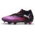 PUMA Shoes Future 8 Ultimate FG 40.5 PUMA Shoes Future 8 Ultimate FG 40.5