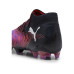 PUMA Shoes Future 8 Ultimate FG 40.5 PUMA Shoes Future 8 Ultimate FG 40.5