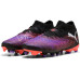 PUMA Shoes Future 8 Ultimate FG 43 PUMA Shoes Future 8 Ultimate FG 43