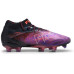PUMA Shoes Future 8 Ultimate FG 43 PUMA Shoes Future 8 Ultimate FG 43