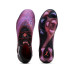 PUMA Shoes Future 8 Ultimate FG 43 PUMA Shoes Future 8 Ultimate FG 43