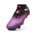 PUMA Shoes Future 8 Ultimate FG 43 PUMA Shoes Future 8 Ultimate FG 43