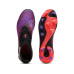 PUMA Shoes Future 8 Pro FG/AG 40.5 PUMA Shoes Future 8 Pro FG/AG 40.5