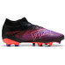 PUMA Shoes Future 8 Pro FG/AG 40.5 PUMA Shoes Future 8 Pro FG/AG 40.5