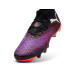 PUMA Shoes Future 8 Pro FG/AG 40.5 PUMA Shoes Future 8 Pro FG/AG 40.5