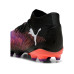 PUMA Shoes Future 8 Pro FG/AG 41 PUMA Shoes Future 8 Pro FG/AG 41