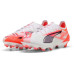 PUMA Shoes Ultra 5 Ultimate FG 37 PUMA Shoes Ultra 5 Ultimate FG 37