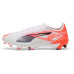 PUMA Shoes Ultra 5 Ultimate FG 37 PUMA Shoes Ultra 5 Ultimate FG 37