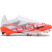 PUMA Shoes Ultra 5 Ultimate FG 37 PUMA Shoes Ultra 5 Ultimate FG 37