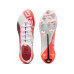 PUMA Shoes Ultra 5 Ultimate FG 37 PUMA Shoes Ultra 5 Ultimate FG 37