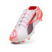 PUMA Shoes Ultra 5 Ultimate FG 37 PUMA Shoes Ultra 5 Ultimate FG 37