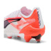 PUMA Shoes Ultra 5 Ultimate FG 37 PUMA Shoes Ultra 5 Ultimate FG 37