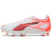 PUMA Shoes Ultra 5 Pro FG/AG 40.5 PUMA Shoes Ultra 5 Pro FG/AG 40.5
