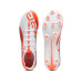 PUMA Shoes Ultra 5 Match FG/AG 42 PUMA Shoes Ultra 5 Match FG/AG 42