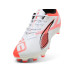 PUMA Shoes Ultra 5 Match FG/AG 42 PUMA Shoes Ultra 5 Match FG/AG 42