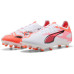 PUMA Shoes Ultra 5 Match FG/AG 42.5 PUMA Shoes Ultra 5 Match FG/AG 42.5