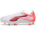 PUMA Shoes Ultra 5 Match FG/AG 42.5 PUMA Shoes Ultra 5 Match FG/AG 42.5