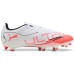 PUMA Shoes Ultra 5 Match FG/AG 42.5 PUMA Shoes Ultra 5 Match FG/AG 42.5
