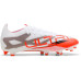 PUMA Shoes Ultra 5 Match FG/AG 42.5 PUMA Shoes Ultra 5 Match FG/AG 42.5