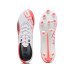 PUMA Shoes Ultra 5 Match FG/AG 42.5 PUMA Shoes Ultra 5 Match FG/AG 42.5