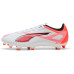 PUMA Shoes Ultra 5 Match FG/AG 43