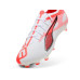 PUMA Shoes Ultra 5 Match FG/AG 44 PUMA Shoes Ultra 5 Match FG/AG 44