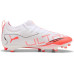 PUMA Shoes Ultra 5 Match FG/AG Jr 32