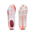 PUMA Shoes Ultra 5 Match FG/AG Jr 32