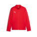 PUMA Jacket teamGOAL Training Jr 164, Rot PUMA Jacket teamGOAL Training Jr 164, Rot