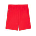 PUMA Shorts teamGOAL XL, Rot PUMA Shorts teamGOAL XL, Rot