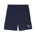 PUMA Shorts teamGOAL M, Blau PUMA Shorts teamGOAL M, Blau