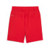 PUMA Shorts teamGOAL Jr 140, Rot