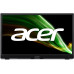 Acer Monitor PM181QAbmiux Acer Monitor PM181QAbmiux