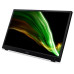 Acer Monitor PM181QAbmiux Acer Monitor PM181QAbmiux