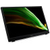 Acer Monitor PM181QAbmiux Acer Monitor PM181QAbmiux