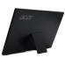 Acer Monitor PM181QAbmiux Acer Monitor PM181QAbmiux