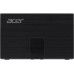 Acer Monitor PM181QAbmiux Acer Monitor PM181QAbmiux