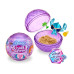 Cra-Z-Art Disney Crystal Reveal Balls Series 2.5 Cra-Z-Art Disney Crystal Reveal Balls Series 2.5
